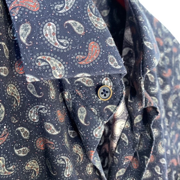 Van🇳🇱Gils (15.5”) - Picture 10 of 13